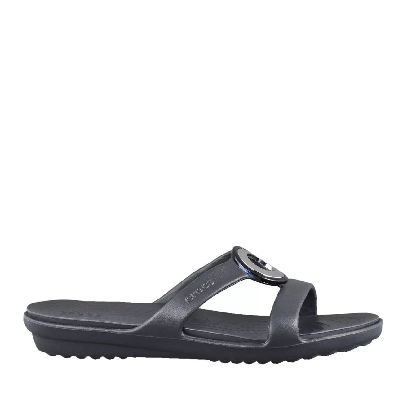crocs sanrah
