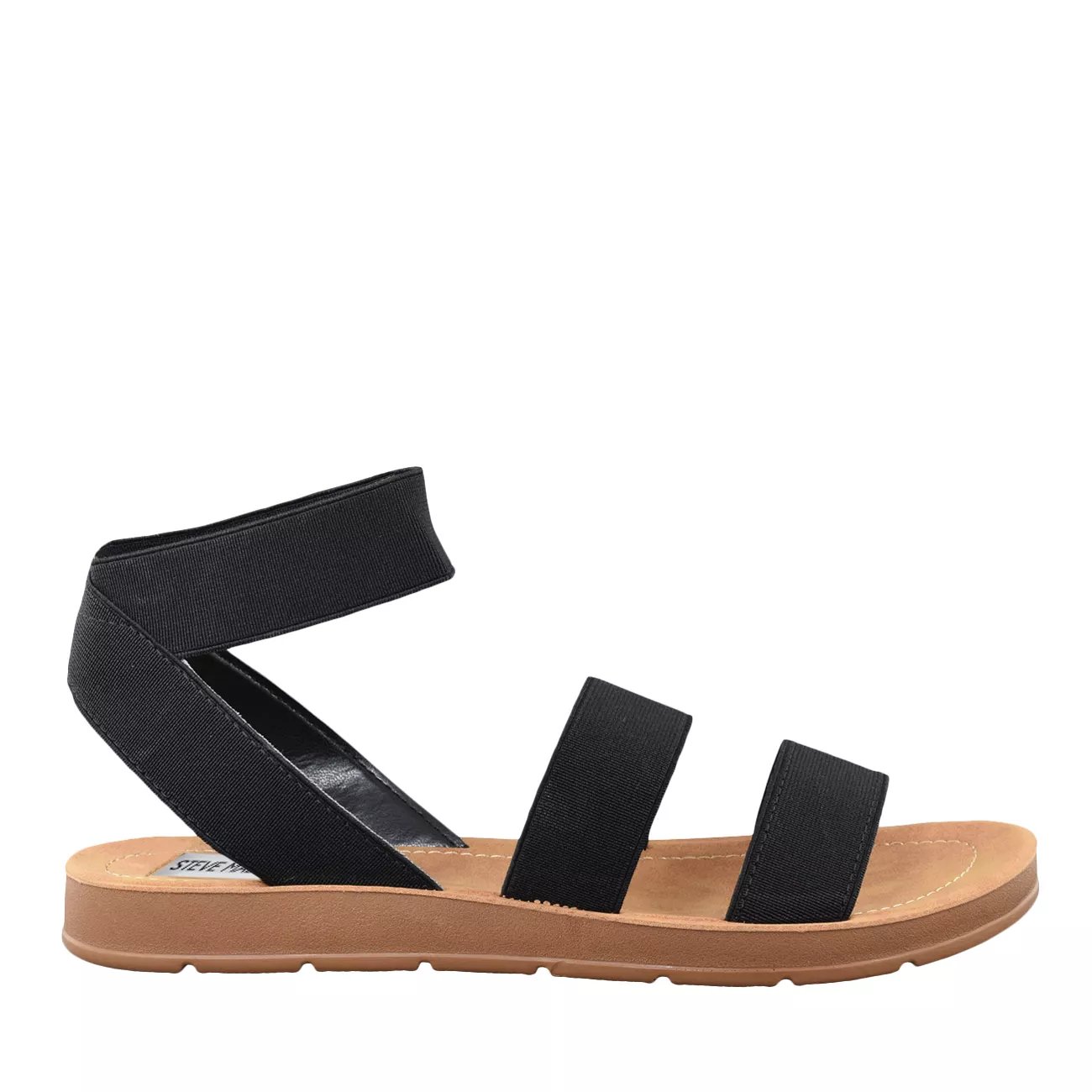 steve madden raffy sandal