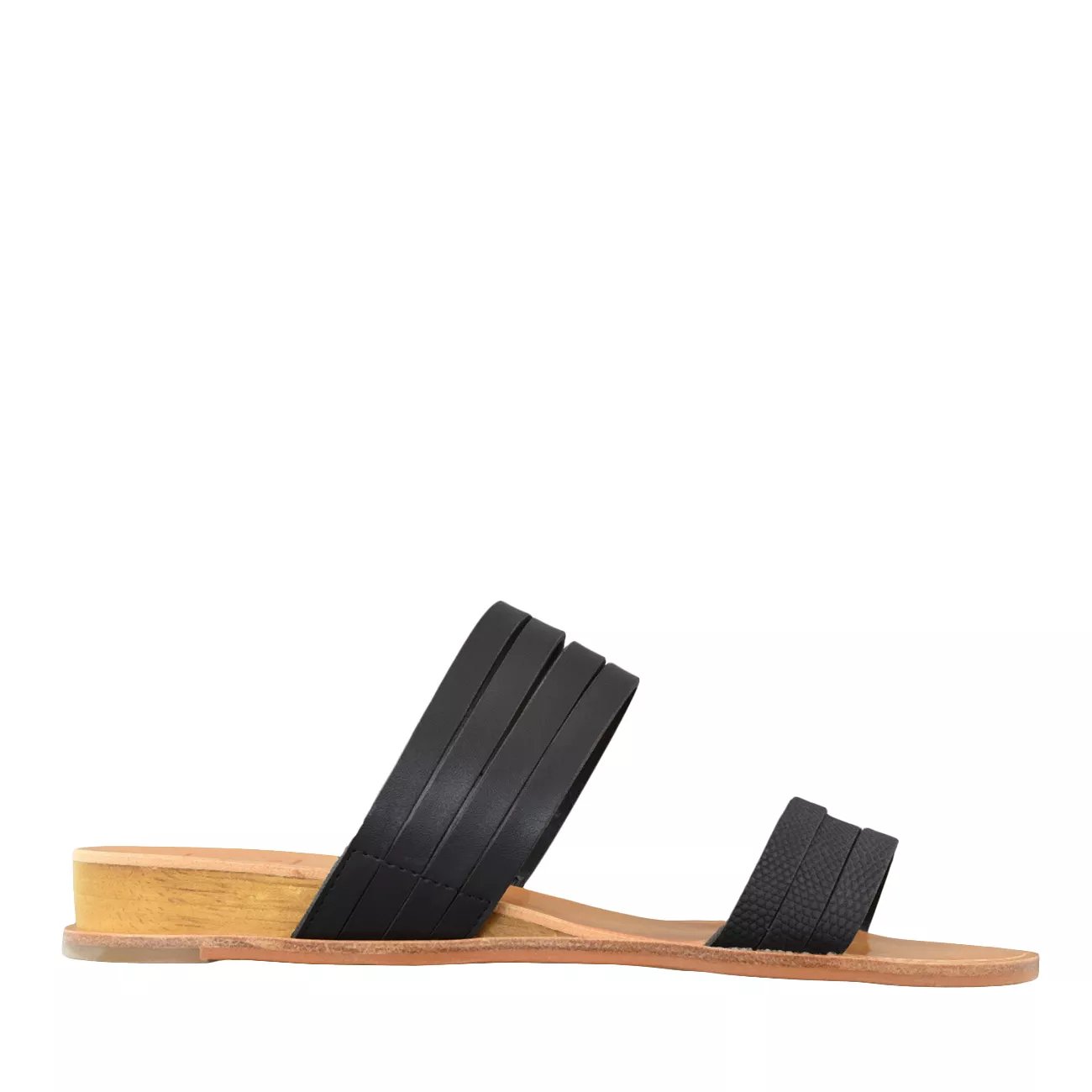 dolce vita pais sandal