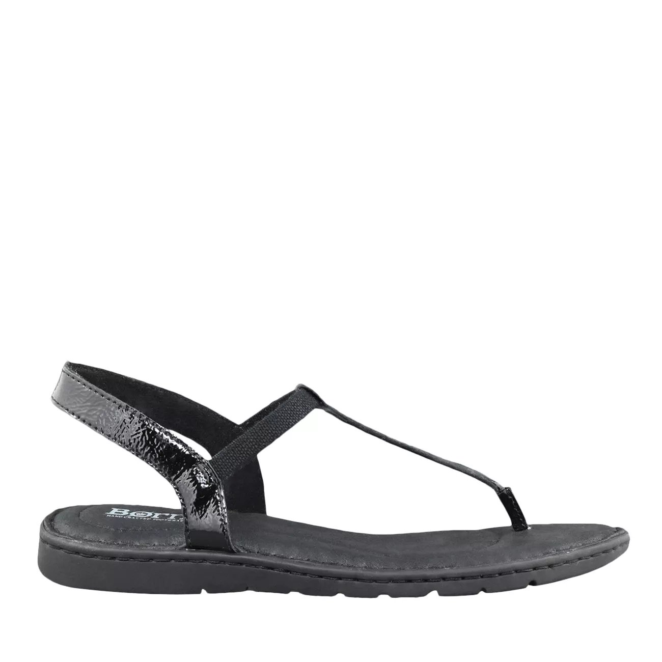 stride rite made 2 play sandals