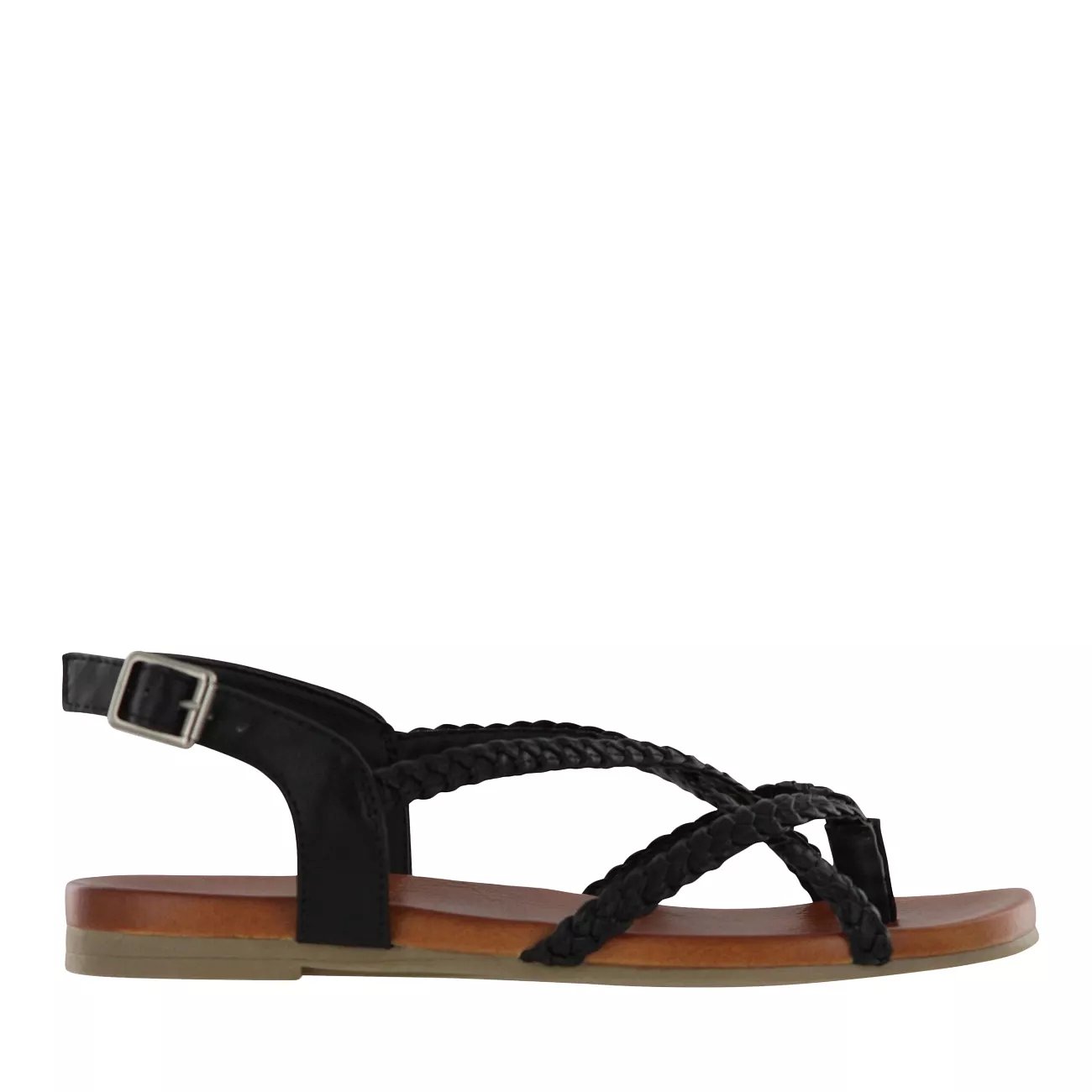 mia sandals canada