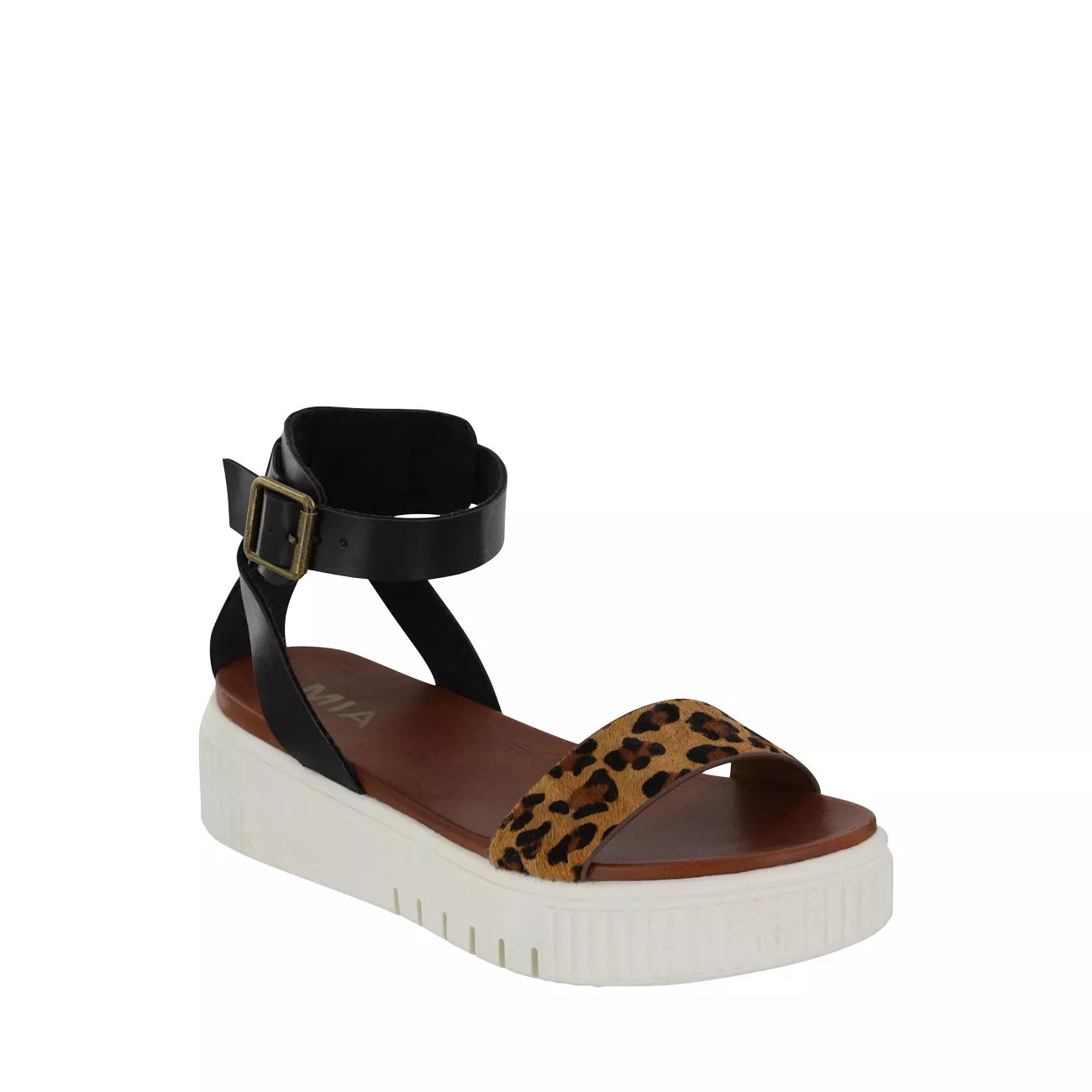 mia sandals canada