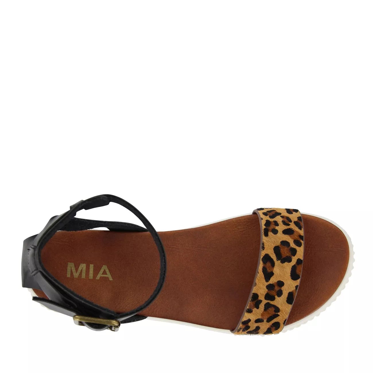 mia sandals canada