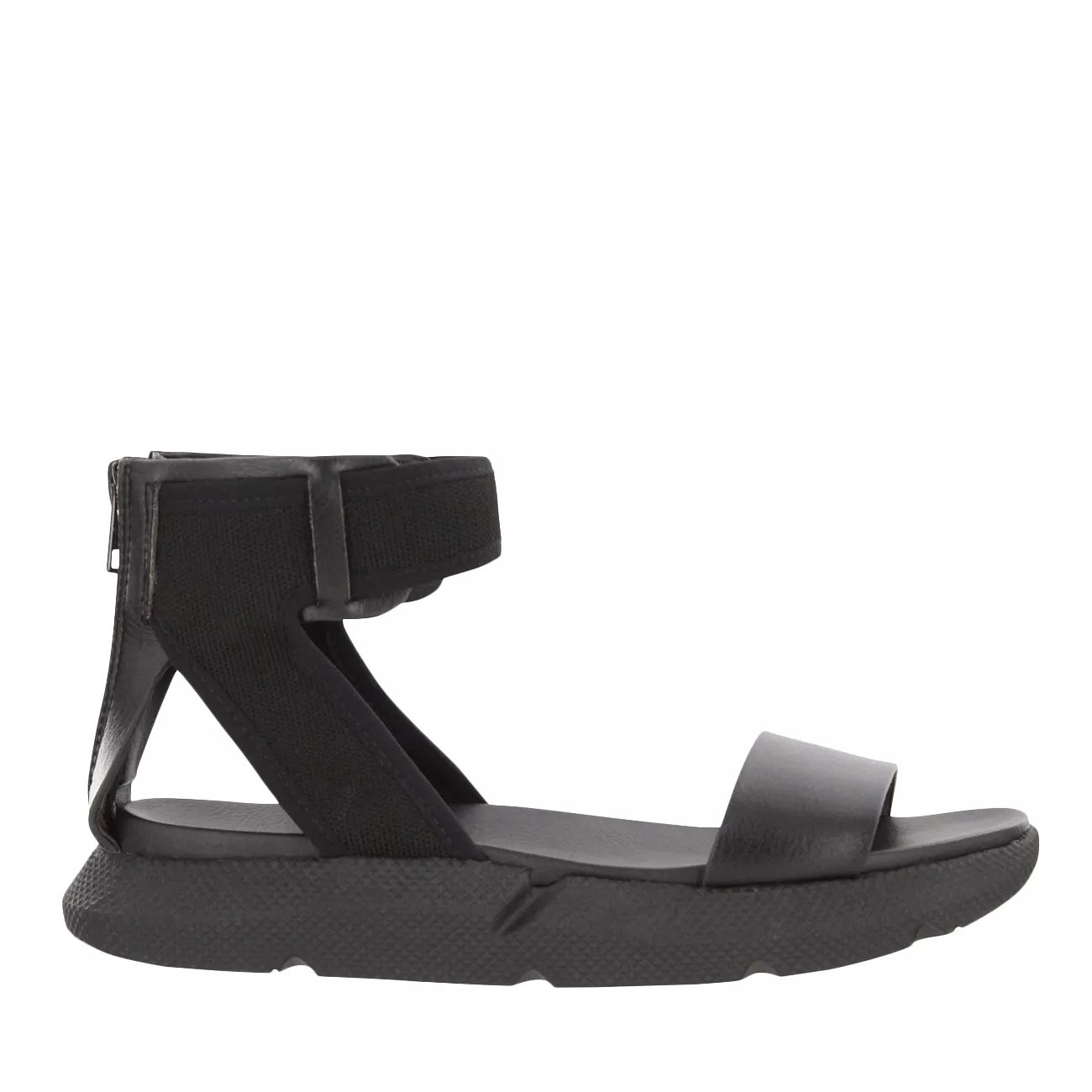 mia tali sandal