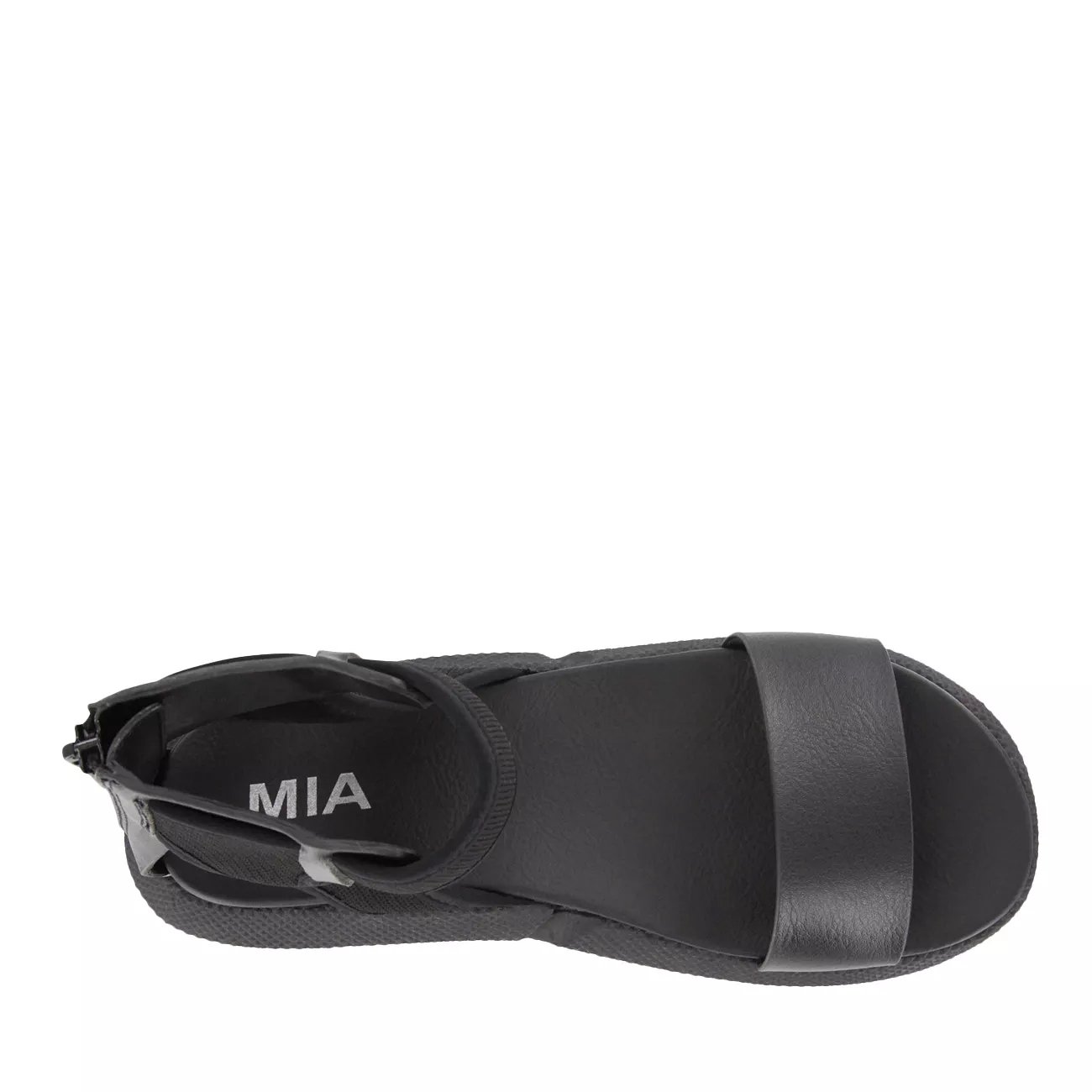 mia sandals canada