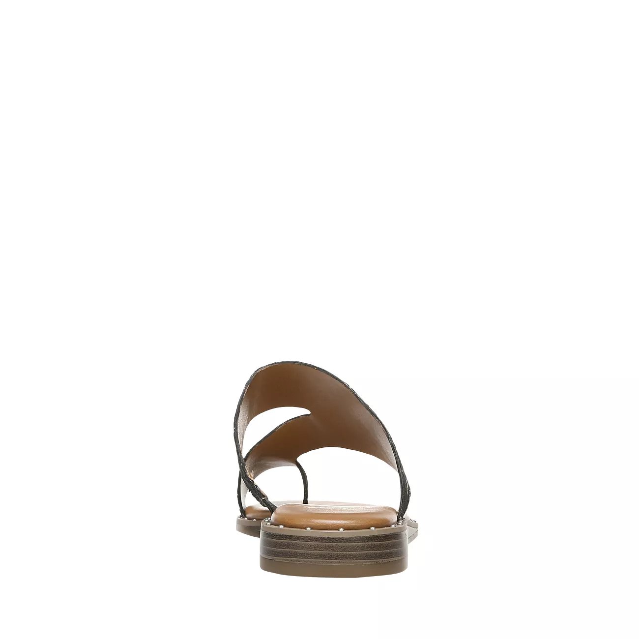 franco sarto sandals canada