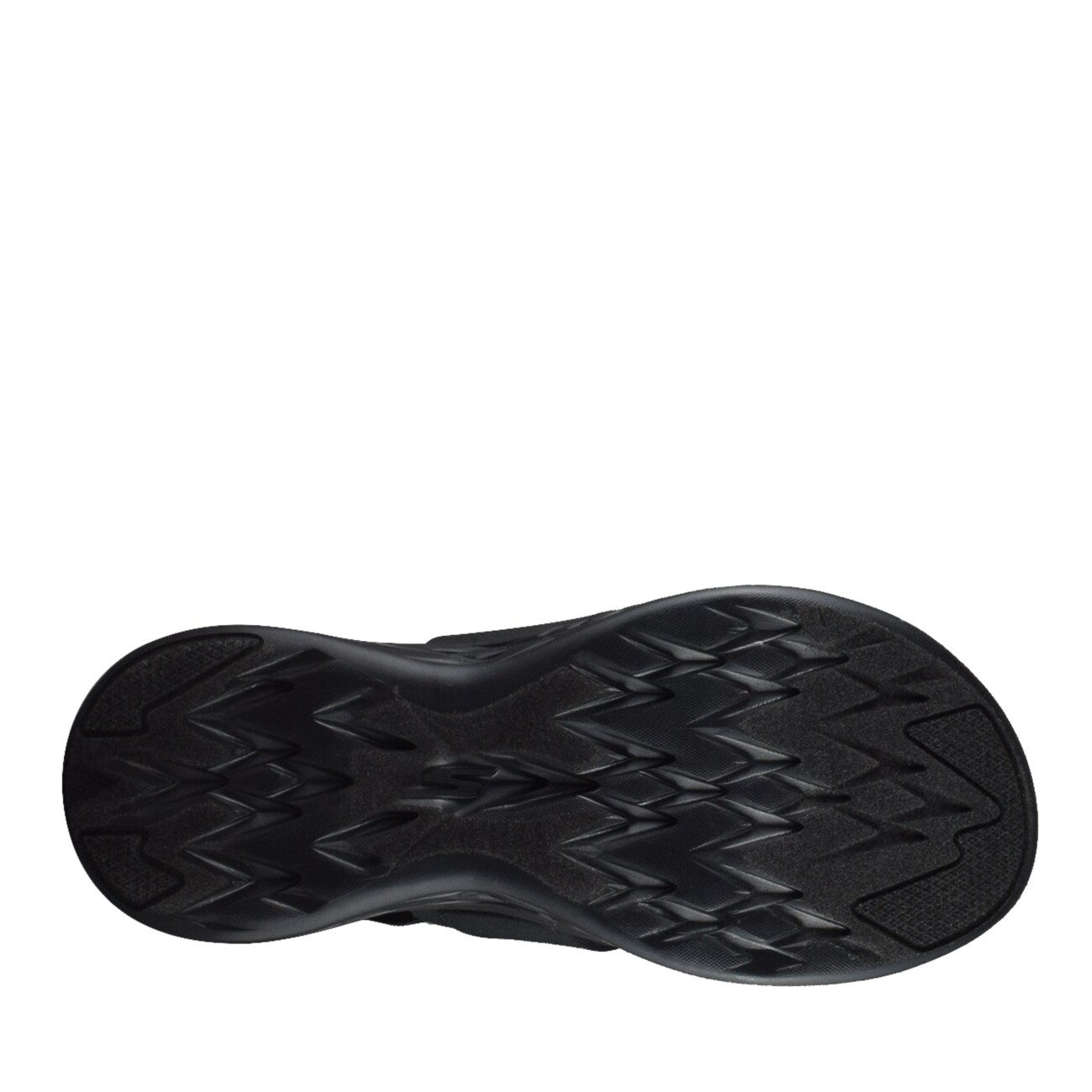 skechers on the go 600 foxy sandals