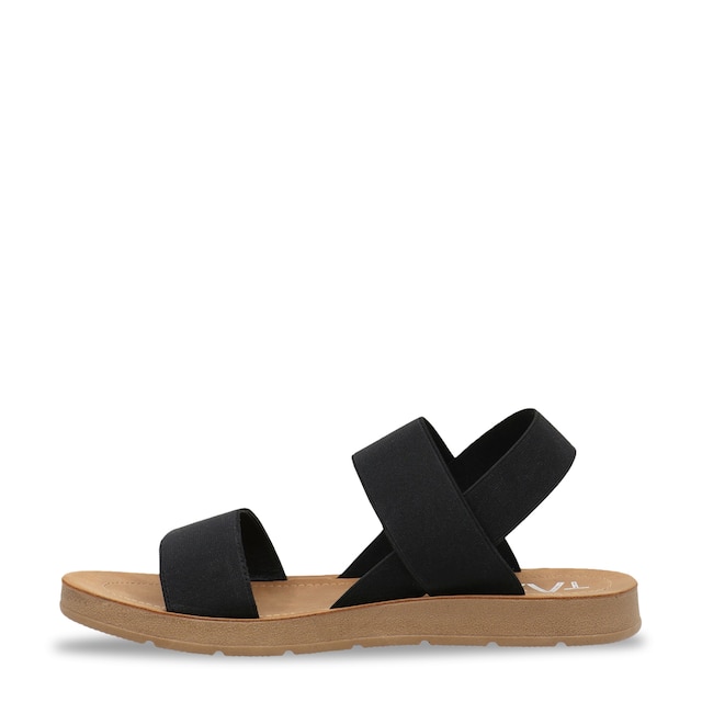 Taxi Remi-02 Sandal | The Shoe Company