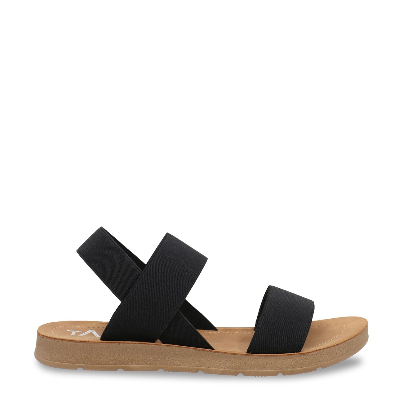 Taxi Remi-02 Sandal | The Shoe Company