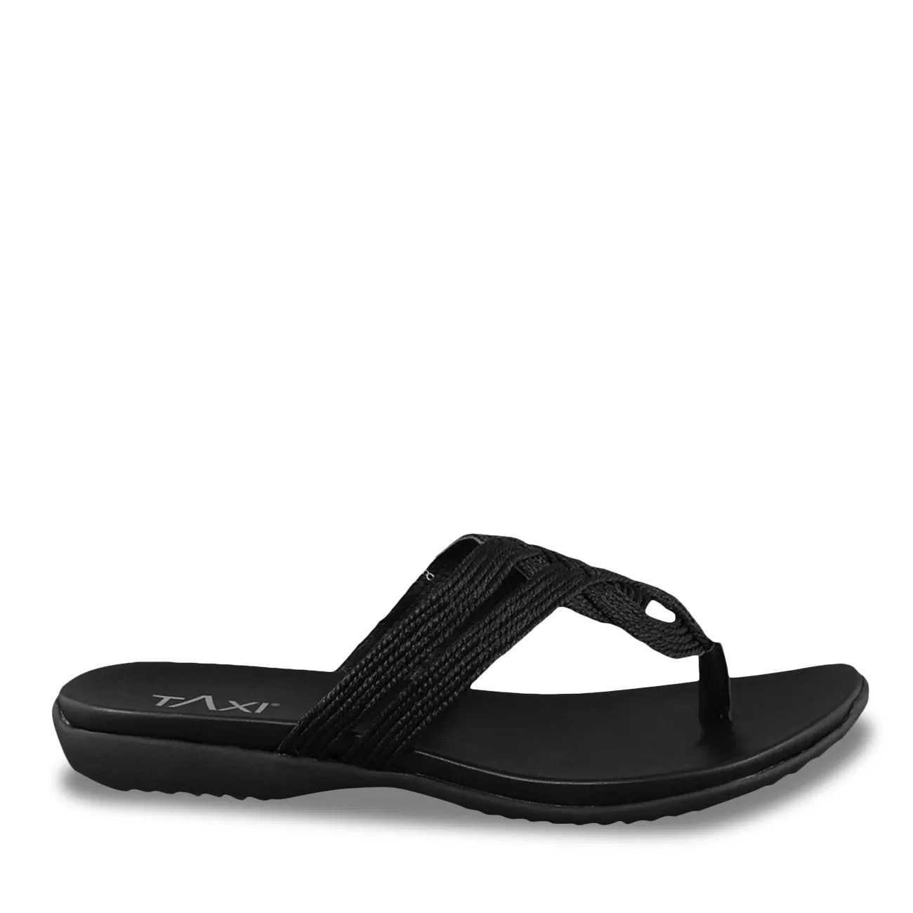 cheap flip flops canada
