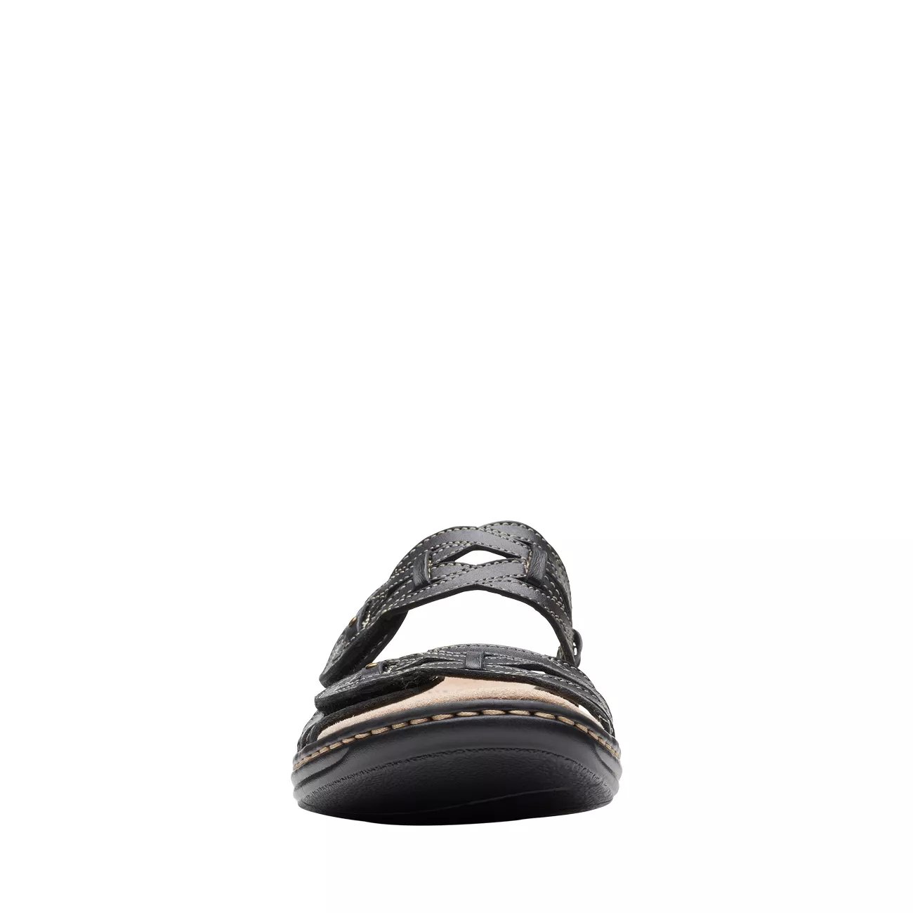 clarks leisa charm sandal