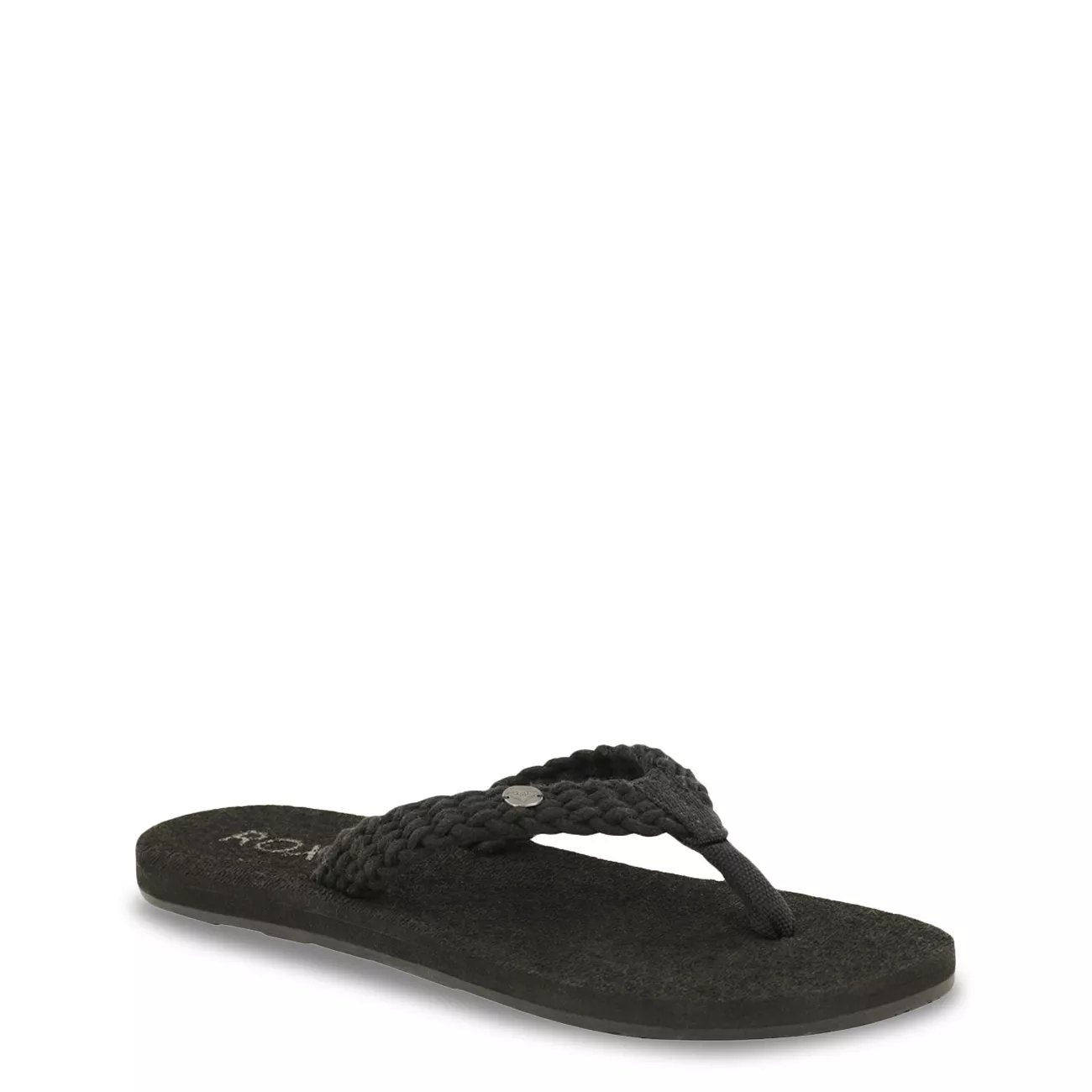 Women's Tidepool Flip Flop Sandal