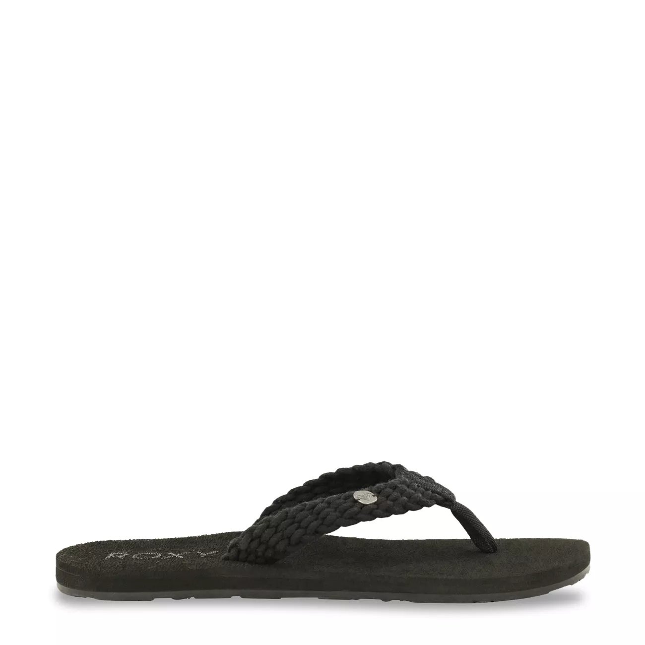 Roxy Tidepool II Flip Flop DSW Canada