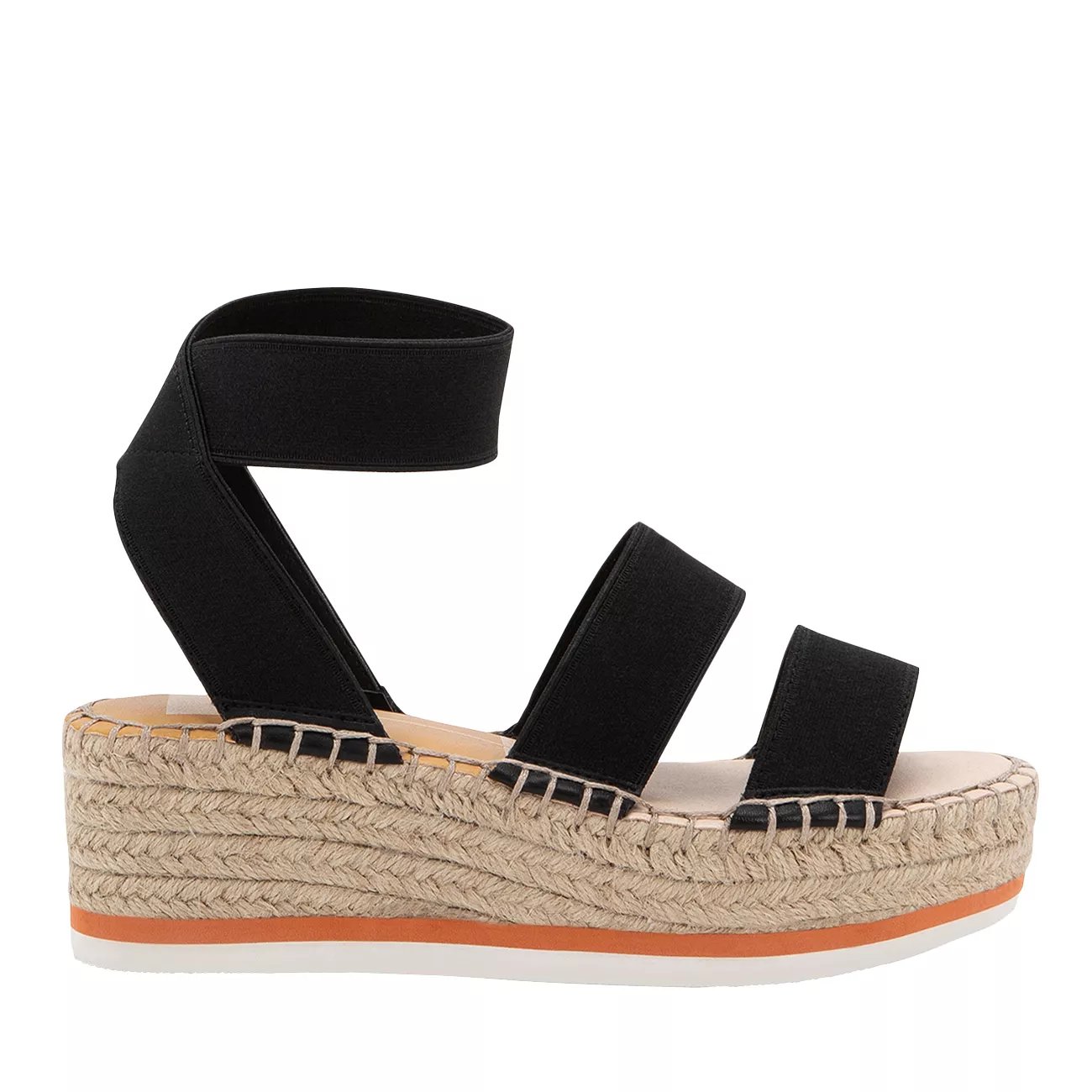 best comfort slides