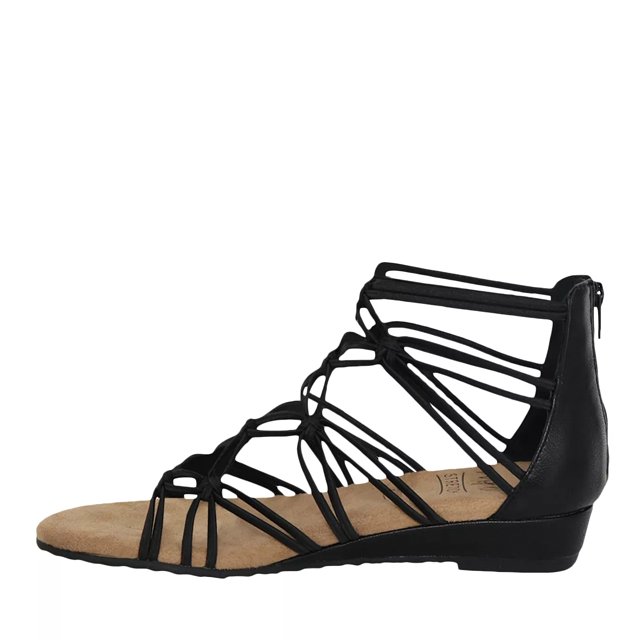 Impo Regina Sandal DSW Canada