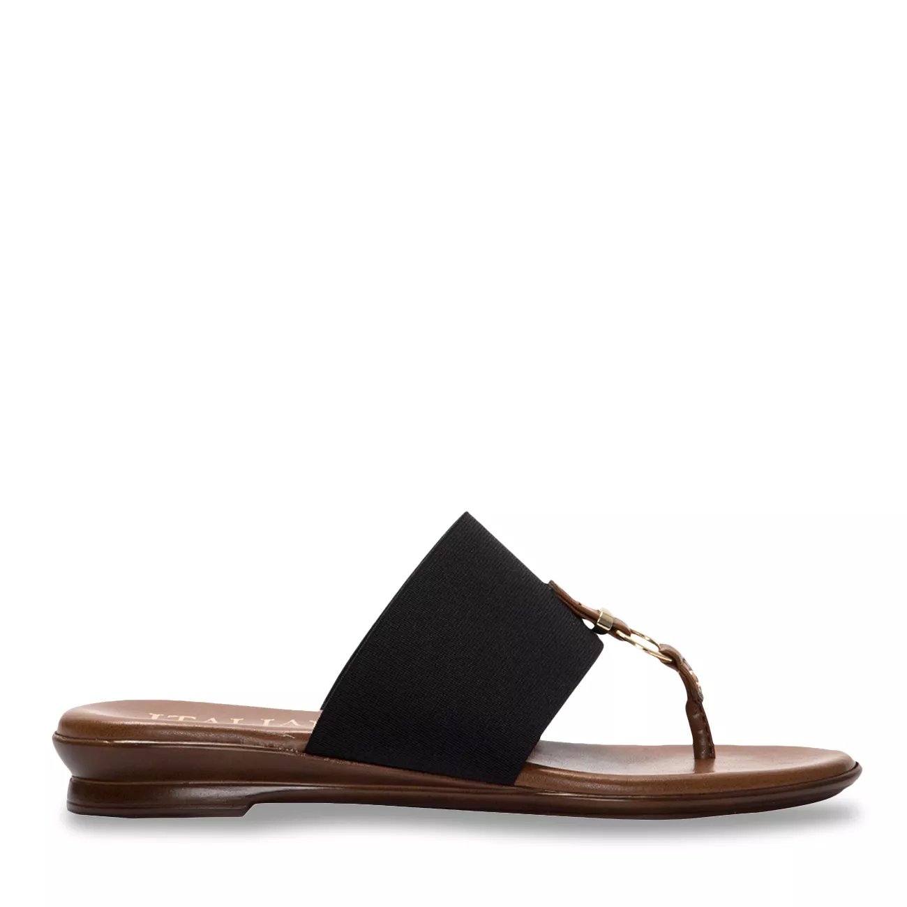 dsw italian shoemaker
