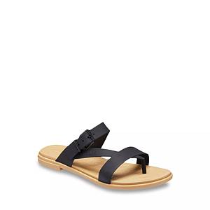 Dsw gold sales sandals flat