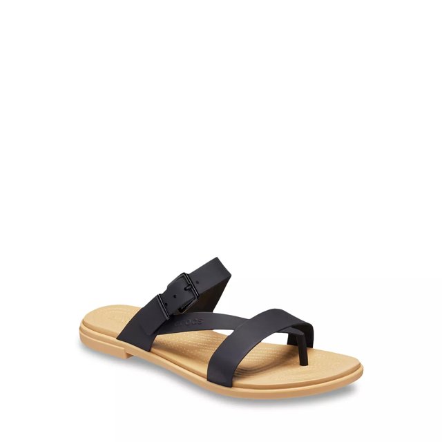Croc sandals wide width on sale