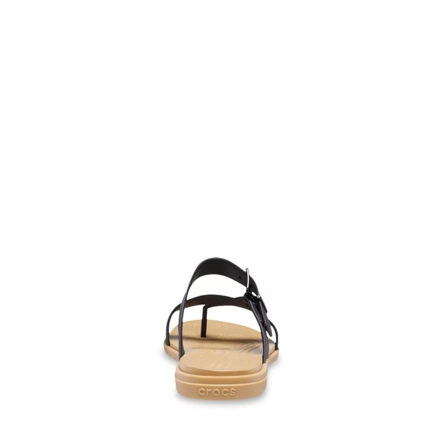 Crocs womens thong sandals top