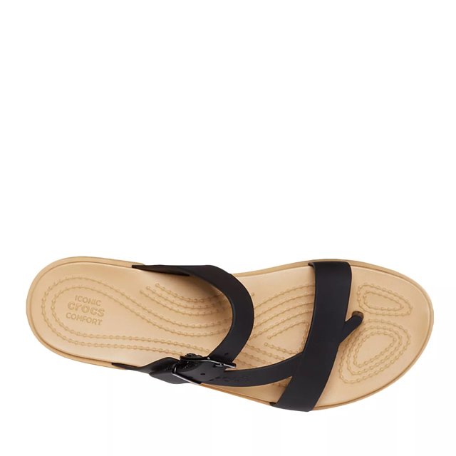Dsw sandals shop crocs