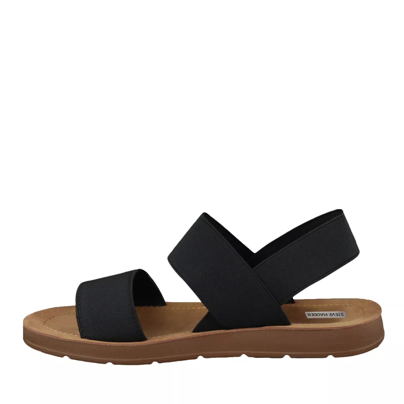 steve madden iria sandals