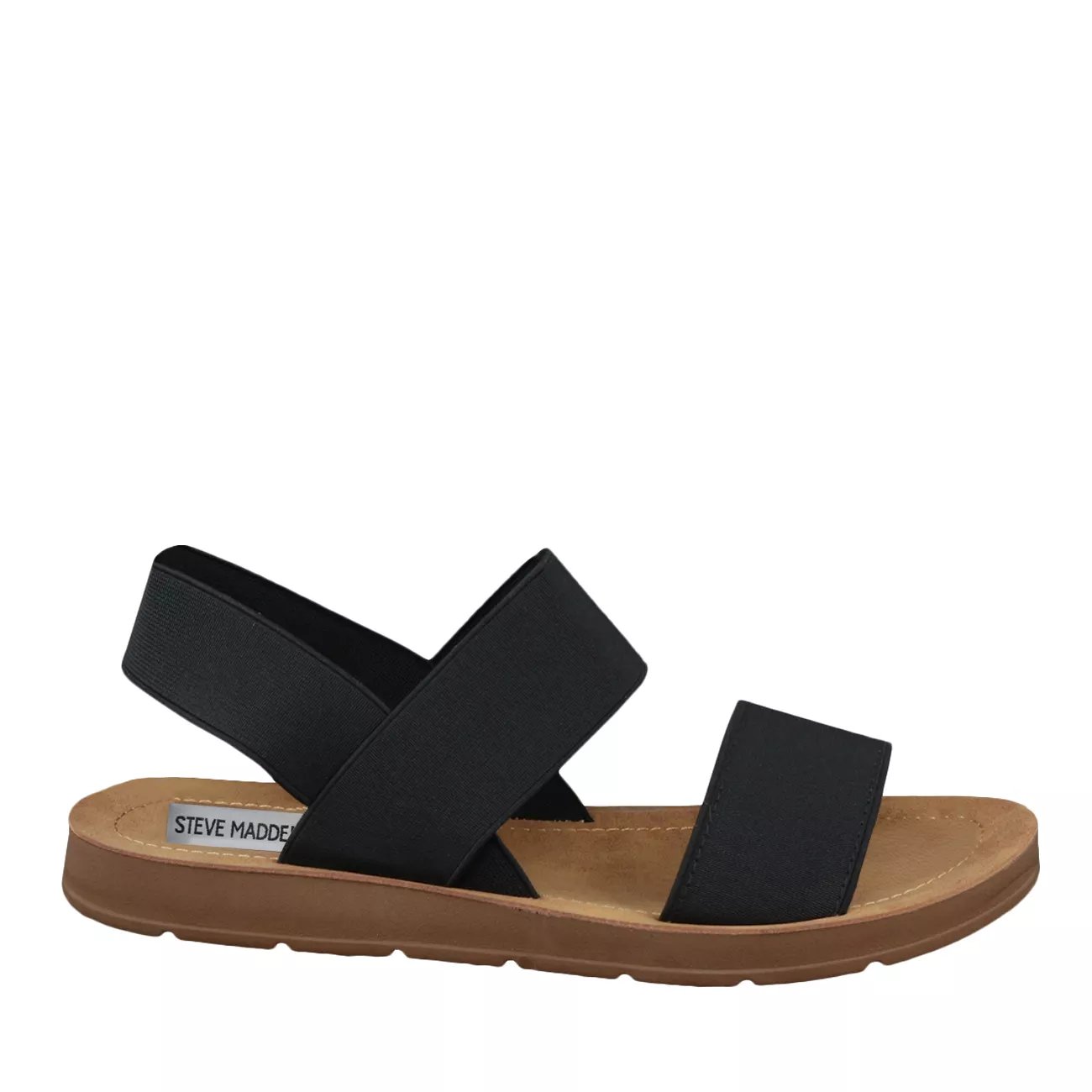 steve madden iria sandals