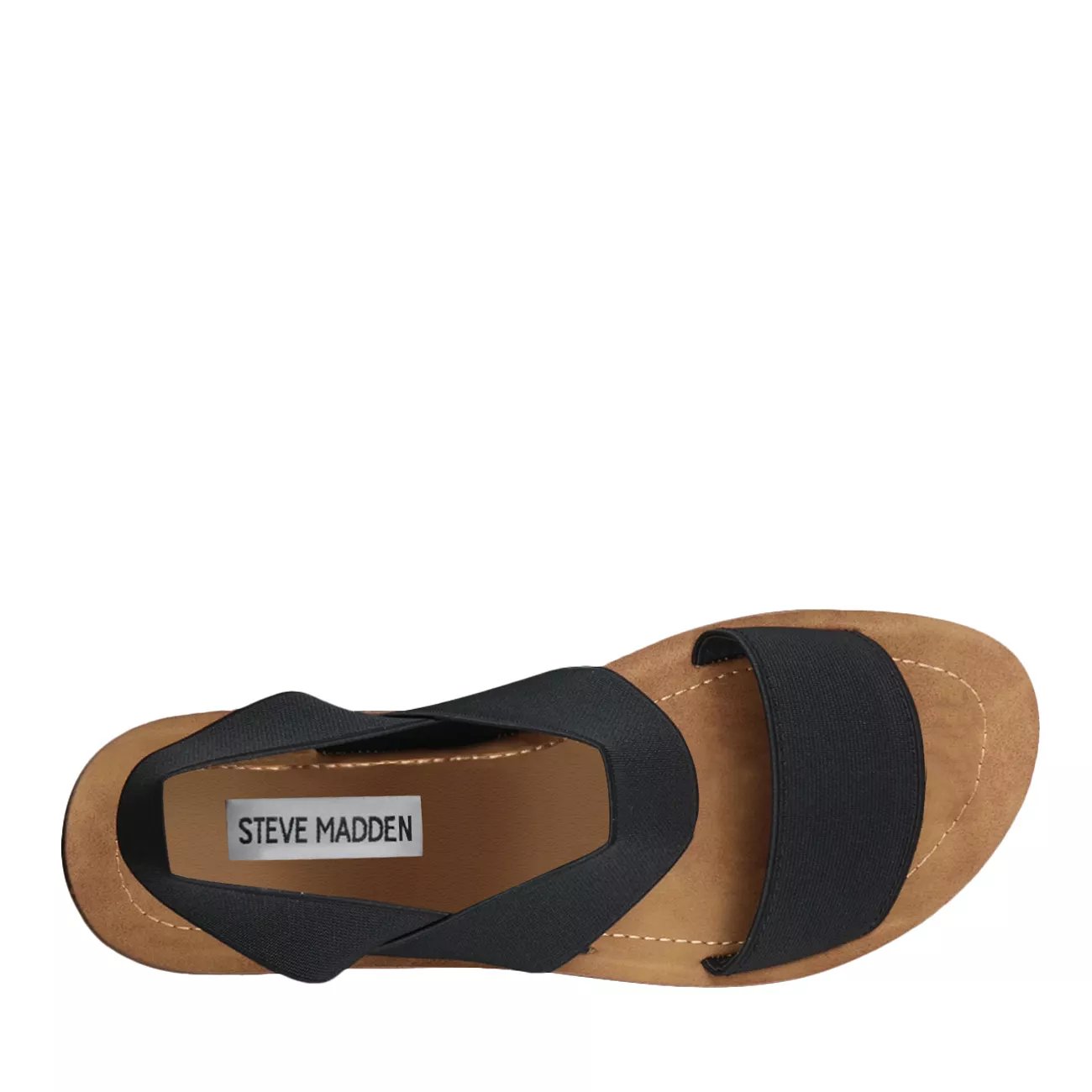 steve madden iria sandals