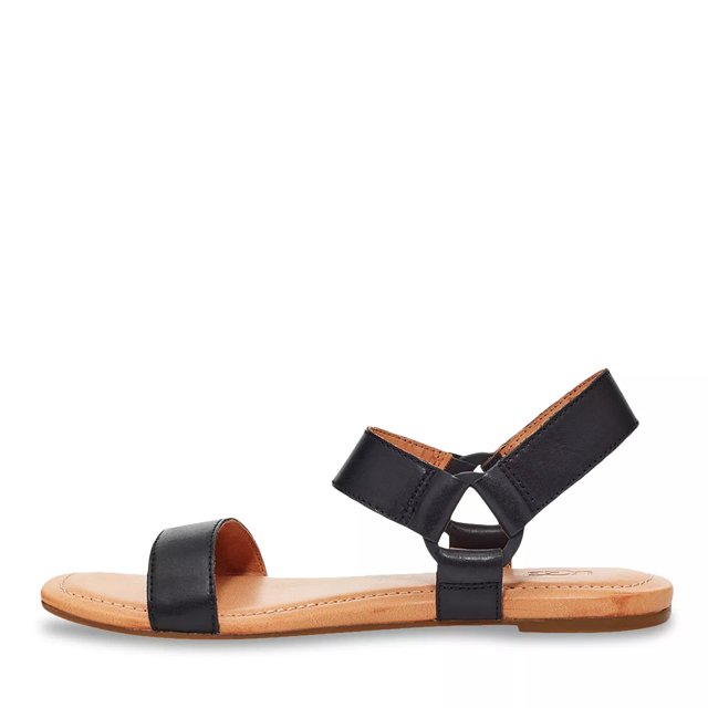 ugg rynell