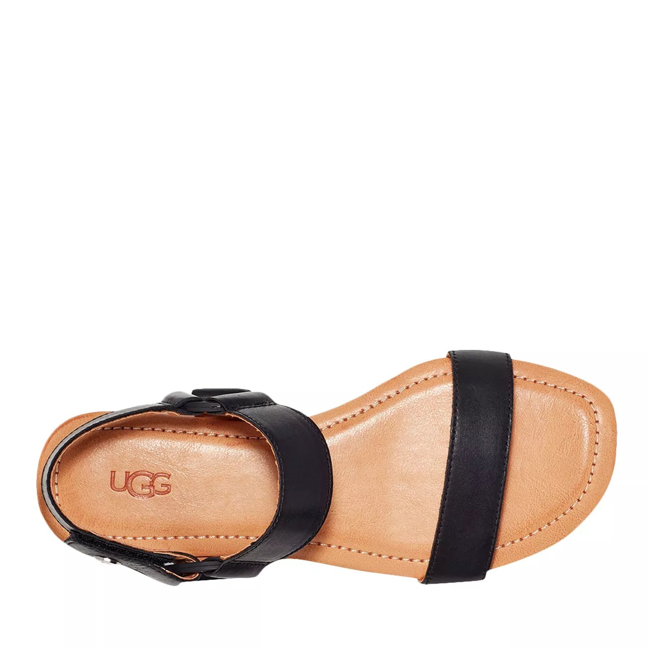 ugg rynell