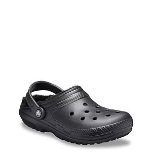 Women's Crocs: Shop Online & Save