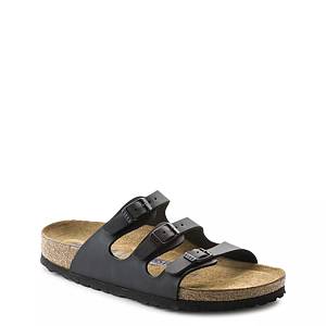 Women's Birkenstock: Shop Online & Save