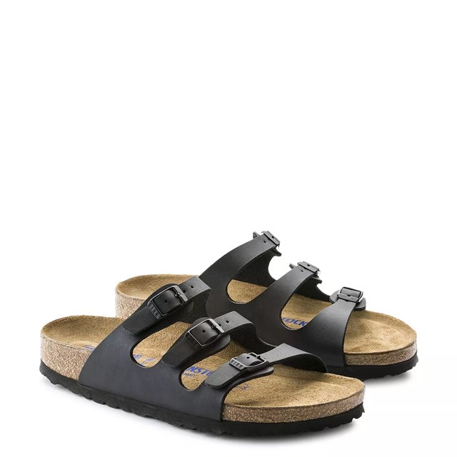 Birkenstock dsw canada sale