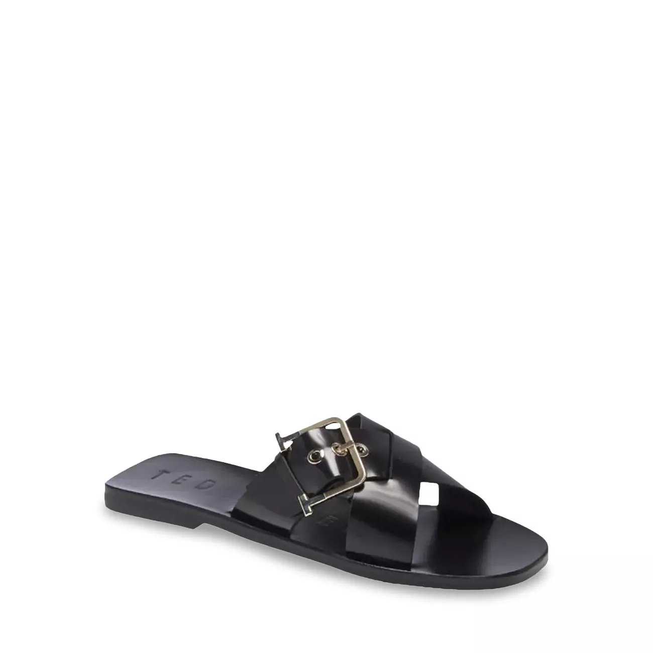 dsw ted baker