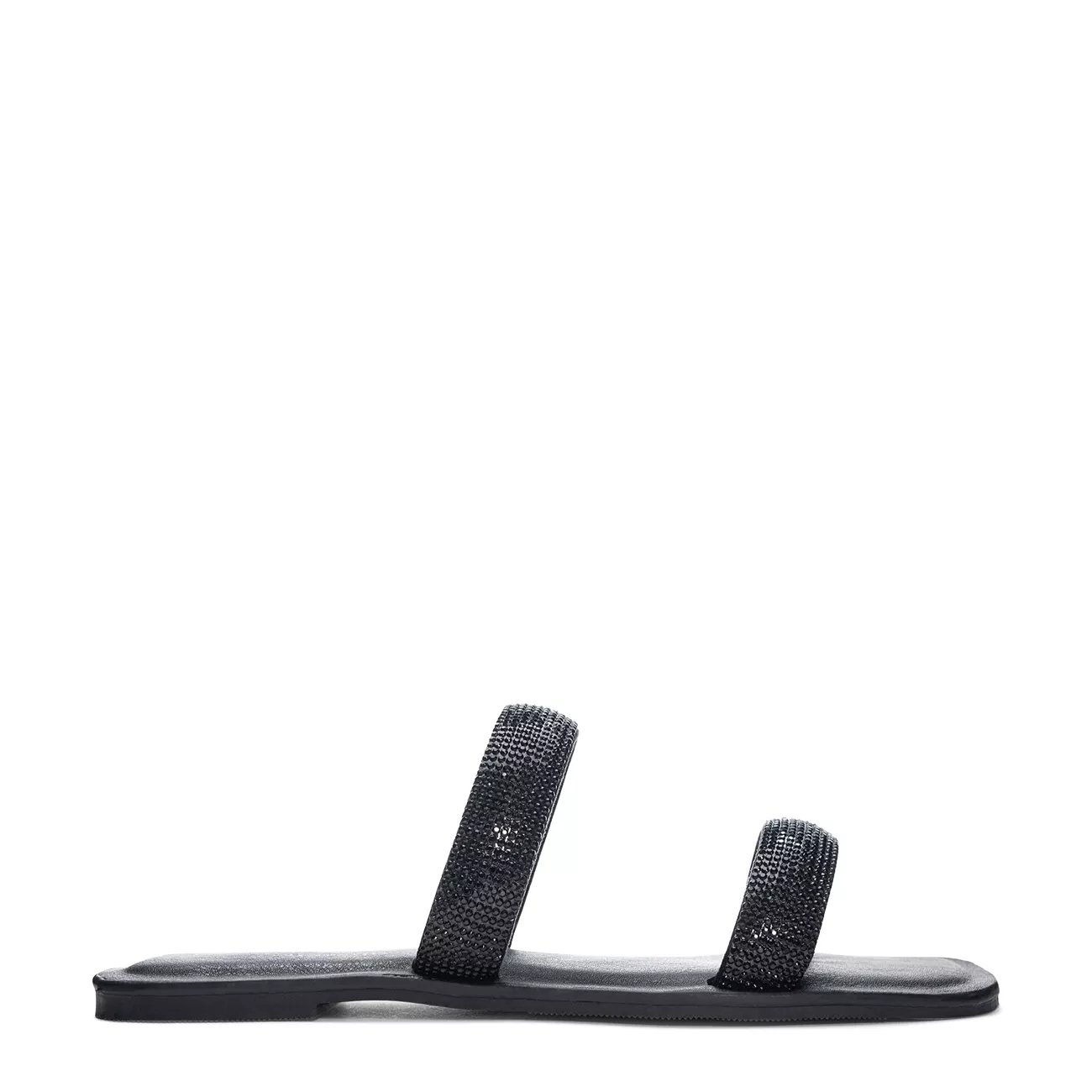 Chinese Laundry Zailey Sandal The Shoe Company