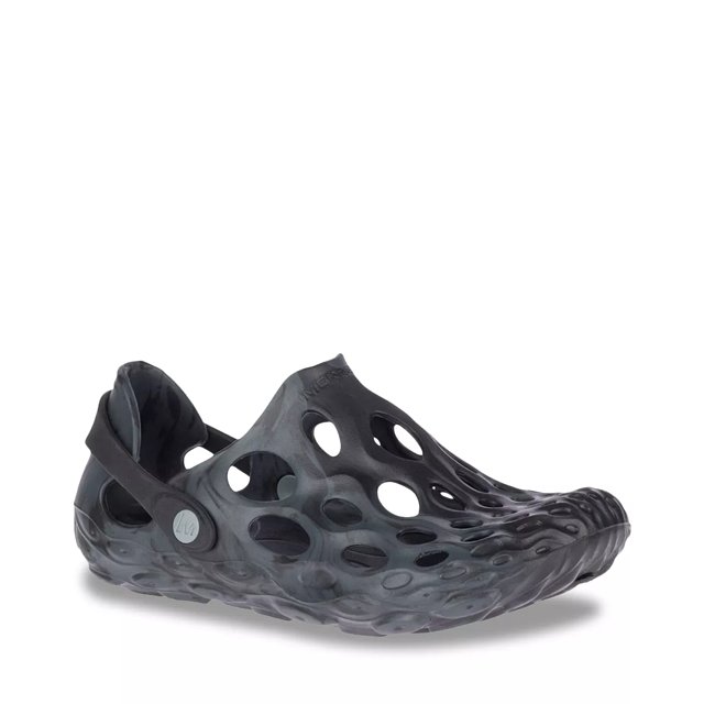 Merrell Women's Hydro Moc Clog | DSW Canada