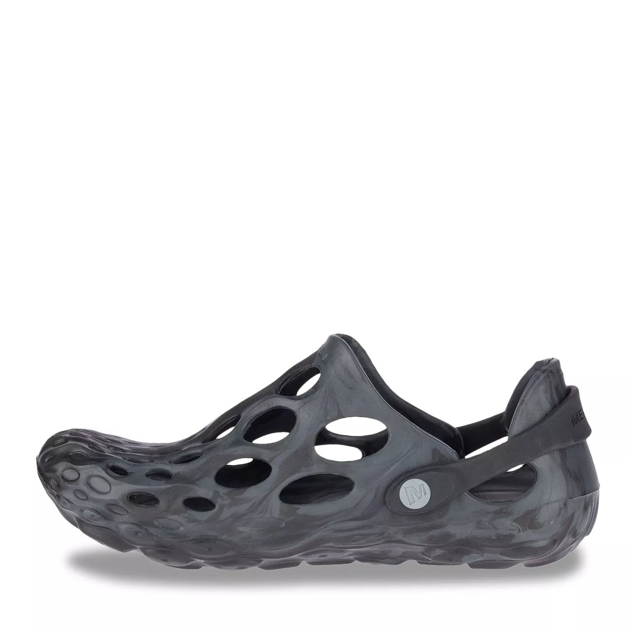 merrell hydro moc uk