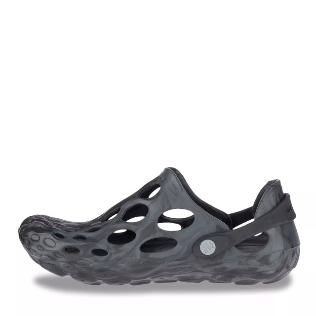 dsw hydro moc