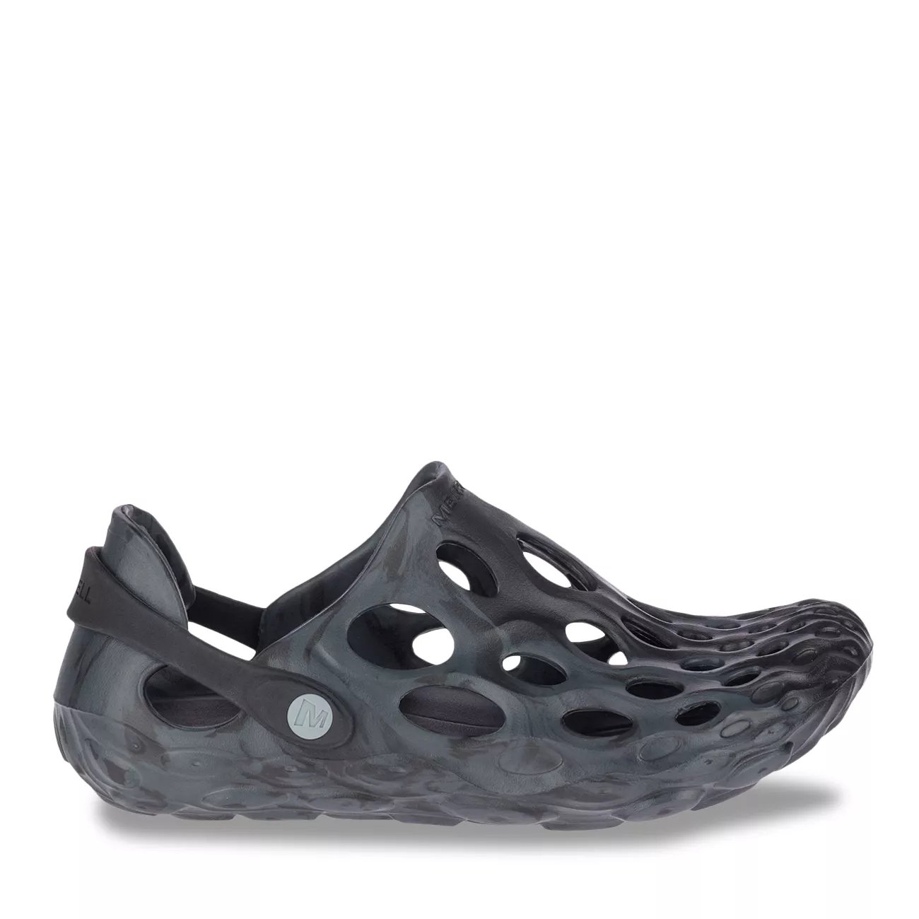 dsw hydro moc