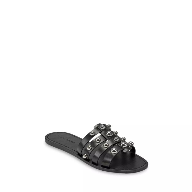 sandals perth