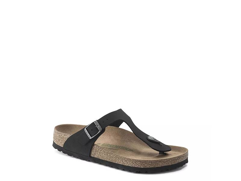 サンダル・ミュール BIRKENSTOCK Women Sandals 1006523 BLACK Mayari sandals Women | Birkenstock | All Our Shoes | Simons