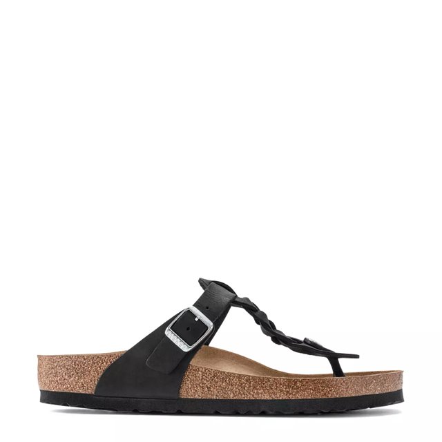 Dsw birkenstock sandals new arrivals