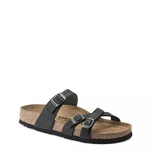 Dsw 2025 black birkenstocks