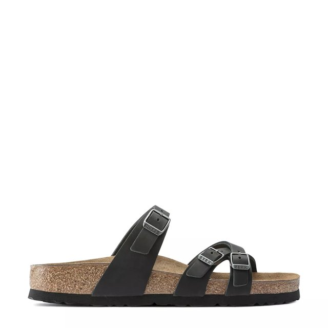 Birkenstock dsw canada best sale