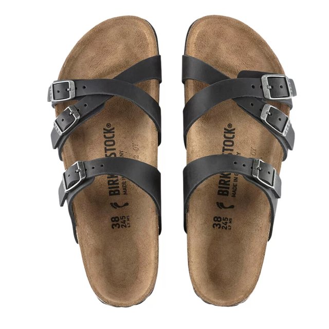 Womens narrow flip new arrivals flops