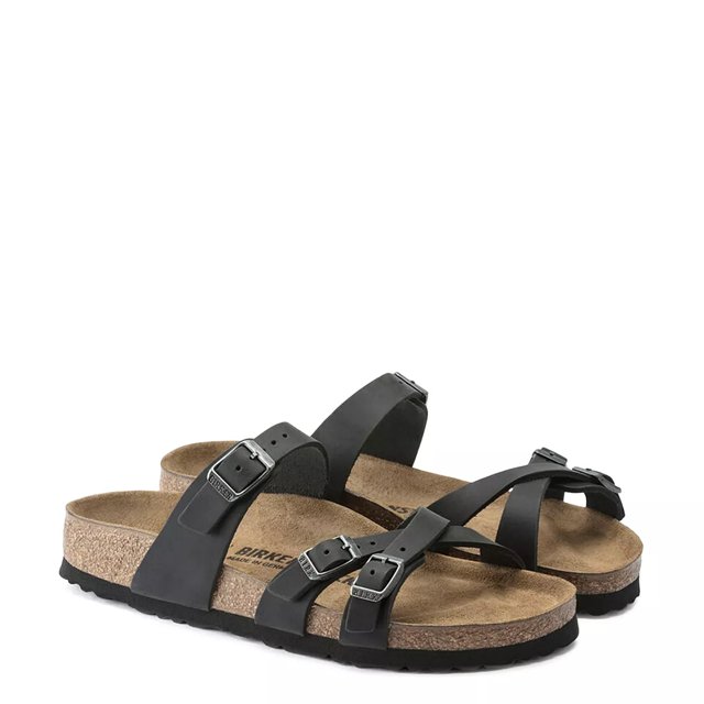 Birkenstock dsw canada hot sale
