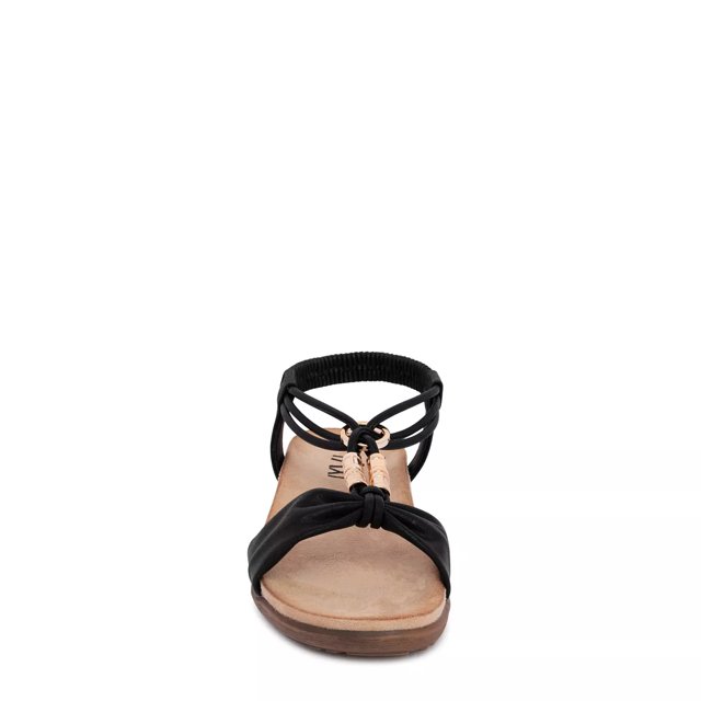 Briar hot sale platform sandal