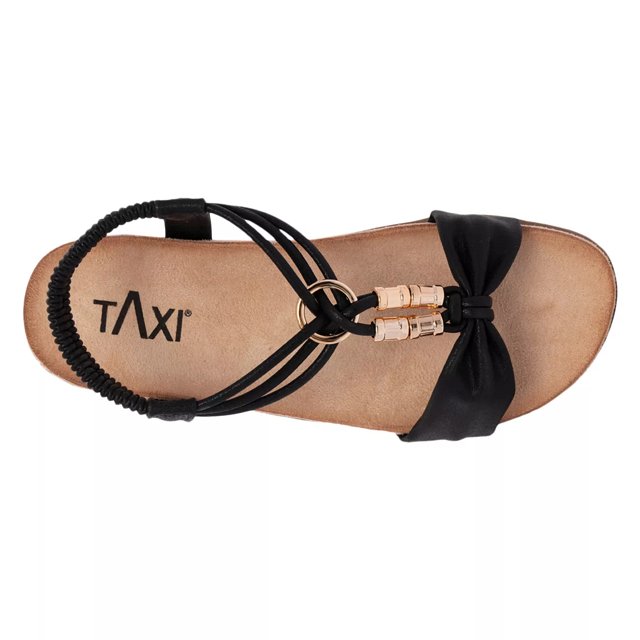 Briar deals platform sandal