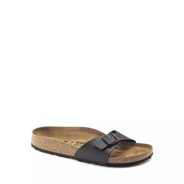 Madrid slide sandal online