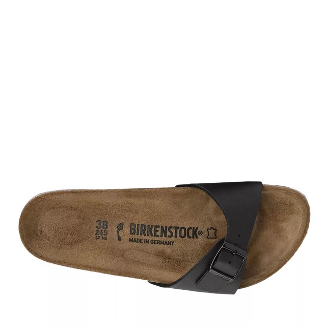 Madrid slide sandal hotsell