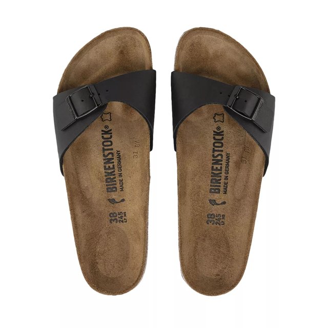 Claquette style birkenstock clearance